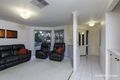 Property photo of 147 Halletts Way Darley VIC 3340