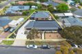 Property photo of 49 Argyll Circuit Melton West VIC 3337