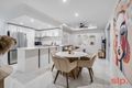 Property photo of 29B Finchley Crescent Balga WA 6061