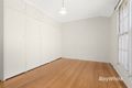 Property photo of 5/55-57 Serrell Street Malvern East VIC 3145