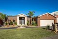 Property photo of 16 Lamplight Way Attwood VIC 3049