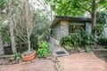 Property photo of 11 Lynette Place Kotara NSW 2289