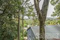 Property photo of 11 Lynette Place Kotara NSW 2289