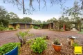 Property photo of 99 Harriott Road Bywong NSW 2621