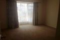 Property photo of 6 Susan Road Nairne SA 5252