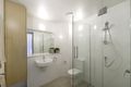 Property photo of 1 Swain Street Gungahlin ACT 2912