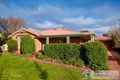 Property photo of 10 Jackson Drive Drouin VIC 3818