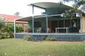 Property photo of 11 Cooper Street Currimundi QLD 4551