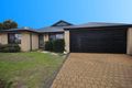 Property photo of 13 Minerva Loop Success WA 6164