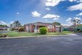 Property photo of 83/56 Miller Street Kippa-Ring QLD 4021