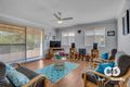 Property photo of 10 Shier Rise Burekup WA 6227