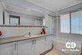 Property photo of 10 Shier Rise Burekup WA 6227
