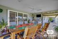 Property photo of 10 Shier Rise Burekup WA 6227