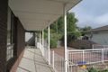 Property photo of 23 Amanda Crescent Sandy Bay TAS 7005