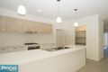 Property photo of 27 Morningview Place Carindale QLD 4152