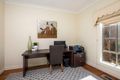 Property photo of 16 Lamplight Way Attwood VIC 3049