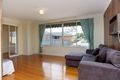 Property photo of 2 Delatite Close Epping VIC 3076