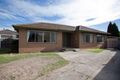 Property photo of 2 Delatite Close Epping VIC 3076