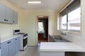 Property photo of 2 Delatite Close Epping VIC 3076