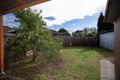 Property photo of 2 Delatite Close Epping VIC 3076