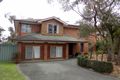 Property photo of 34 Kangaroo Street Lawson NSW 2783