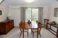 Property photo of 34 Kangaroo Street Lawson NSW 2783