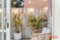 Property photo of 29B Finchley Crescent Balga WA 6061
