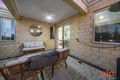 Property photo of 29B Finchley Crescent Balga WA 6061