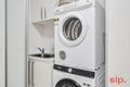 Property photo of 29B Finchley Crescent Balga WA 6061