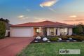 Property photo of 5 Callara Vista Success WA 6164