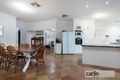 Property photo of 5 Callara Vista Success WA 6164