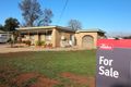 Property photo of 62 Erskine Road Griffith NSW 2680