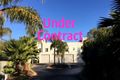 Property photo of 10/217 Melbourne Street Mulwala NSW 2647