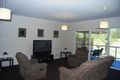 Property photo of 10/217 Melbourne Street Mulwala NSW 2647