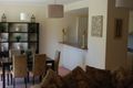 Property photo of 10/217 Melbourne Street Mulwala NSW 2647