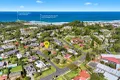 Property photo of 6 Chatsworth Close Port Macquarie NSW 2444
