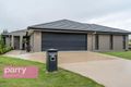 Property photo of 82 Atkinsons Road Grindelwald TAS 7277