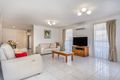 Property photo of 83/56 Miller Street Kippa-Ring QLD 4021