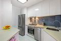 Property photo of 105/23 George Street North Strathfield NSW 2137