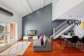 Property photo of 105/23 George Street North Strathfield NSW 2137