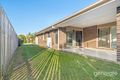 Property photo of 34 Clementine Street Bellmere QLD 4510