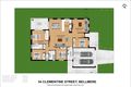 Property photo of 34 Clementine Street Bellmere QLD 4510