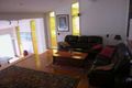 Property photo of 17 Smyth Place Figtree NSW 2525