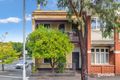 Property photo of 153 Drummond Street Carlton VIC 3053