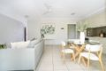Property photo of 10/8 Camm Street Johnston NT 0832