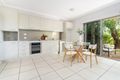 Property photo of 10/8 Camm Street Johnston NT 0832