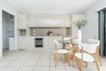 Property photo of 10/8 Camm Street Johnston NT 0832