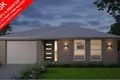 Property photo of LOT 48 Elanora Avenue Morphett Vale SA 5162