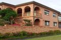 Property photo of 1 Stuart Street Ryde NSW 2112