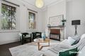 Property photo of 153 Drummond Street Carlton VIC 3053